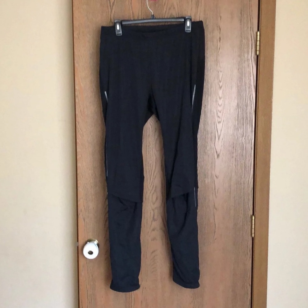 Storm Tights 2.0 Women’s Tights